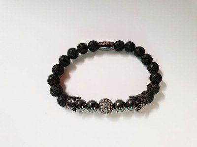 Pulsera Koan